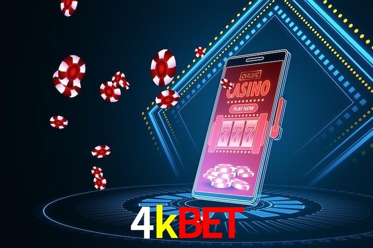 Segurança e performance na plataforma 4kbet